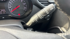 Vauxhall Crossland 1.2 Design 5dr Petrol Hatchback